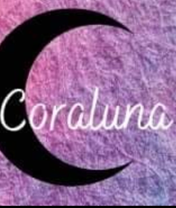 coraluna