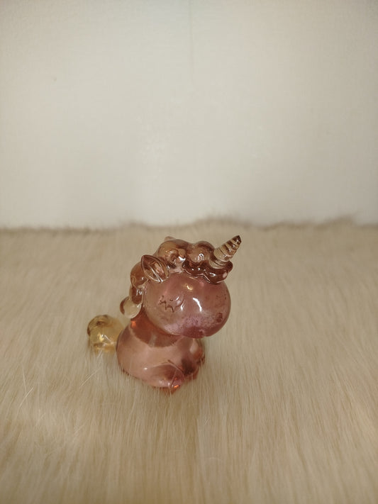 Figurine personnalisable