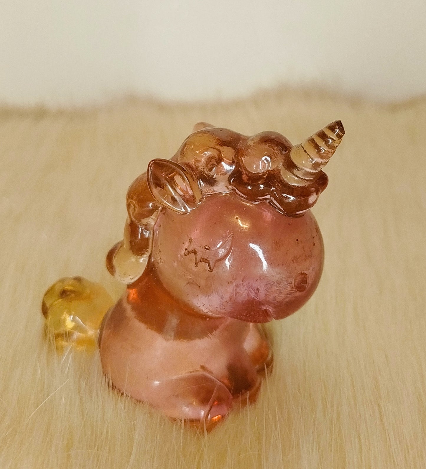 Licorne