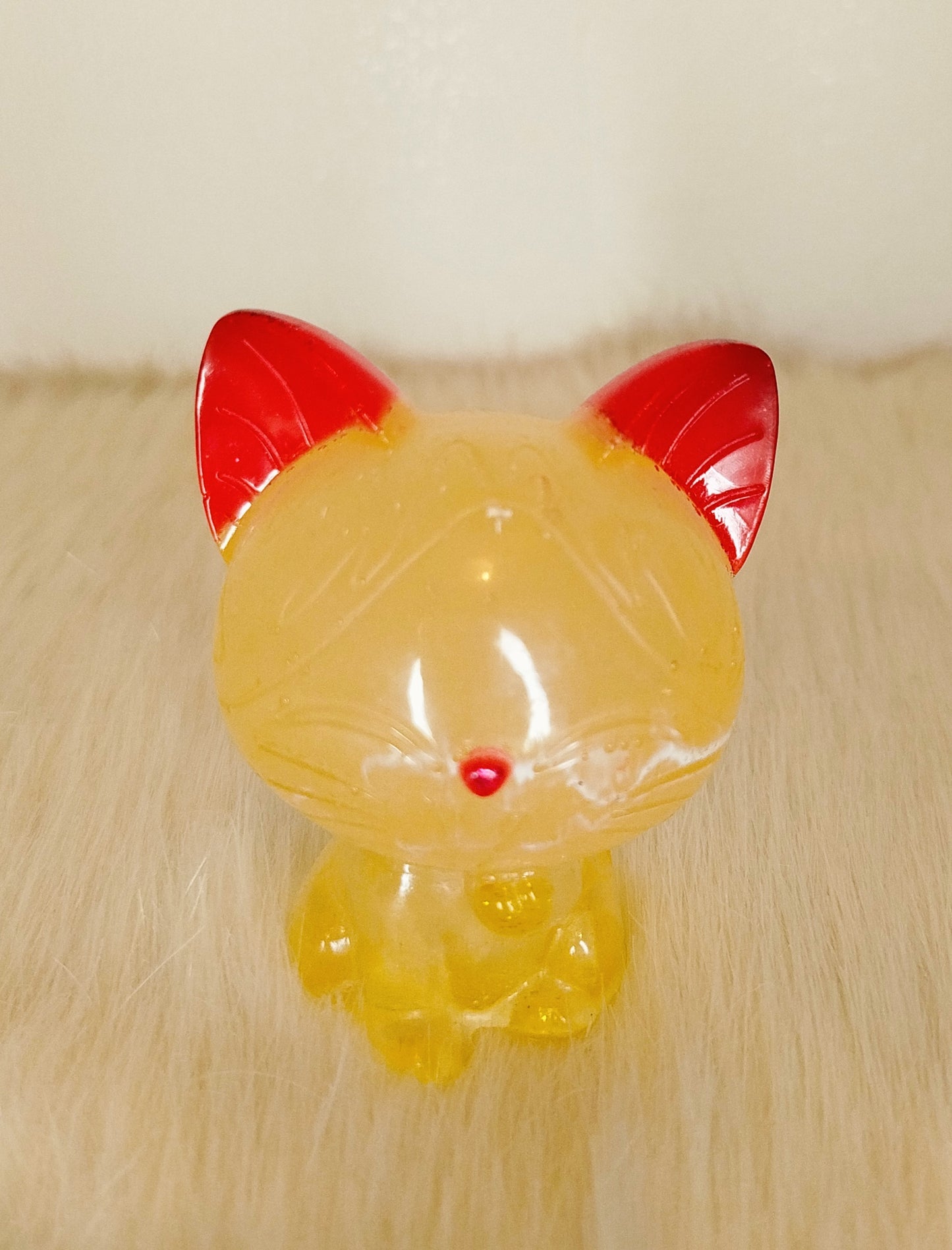 Chat