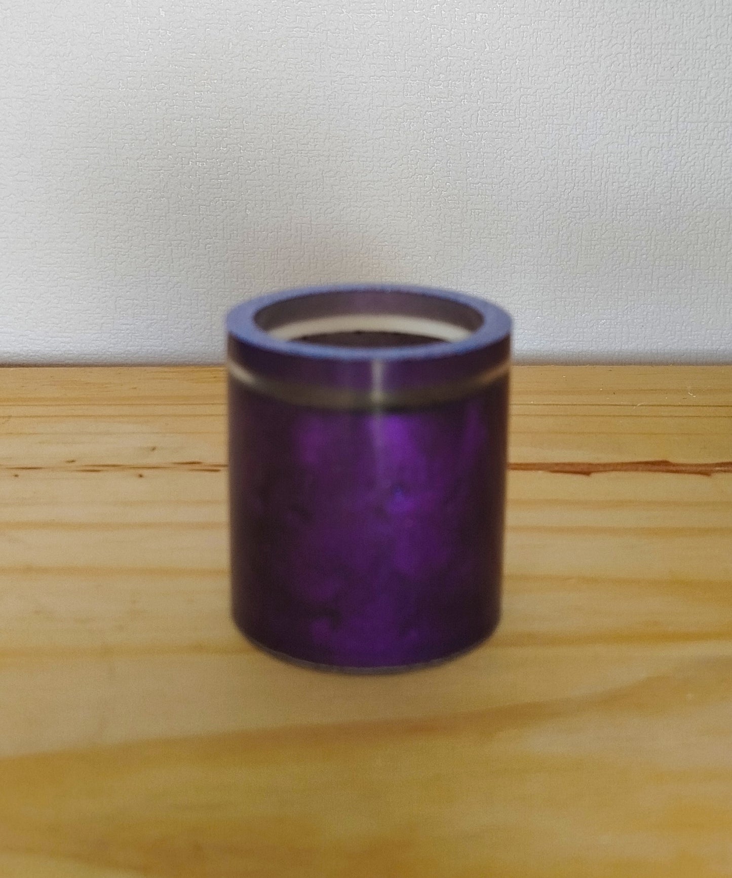 Plateau de rangement personnalisable