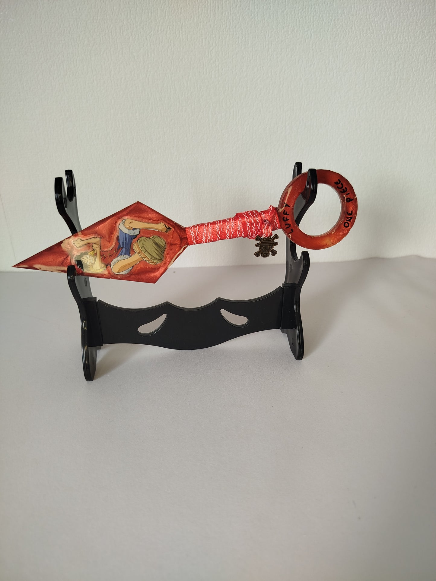 Kunai One Piece