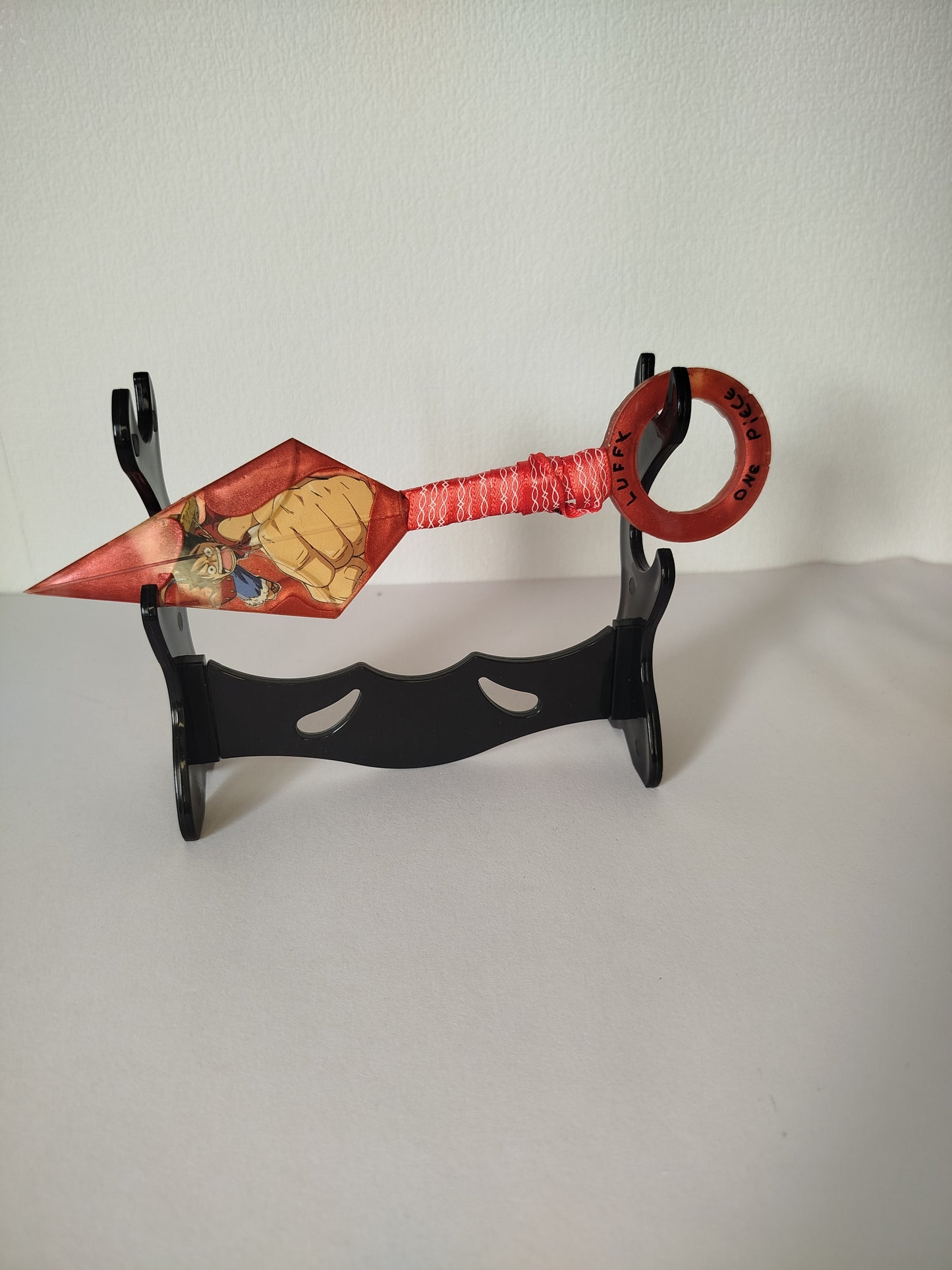 Kunai One Piece