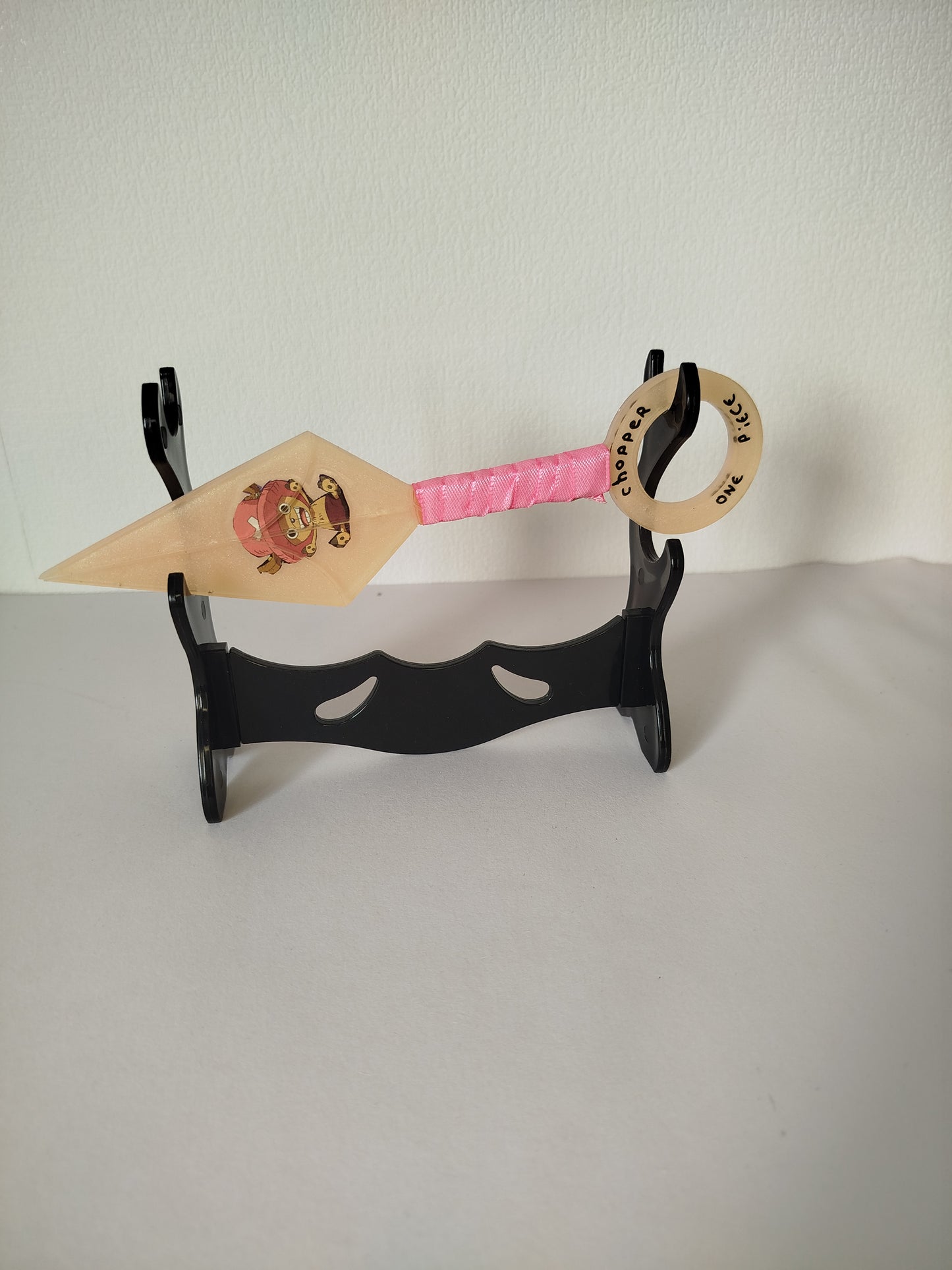 Kunai One Piece