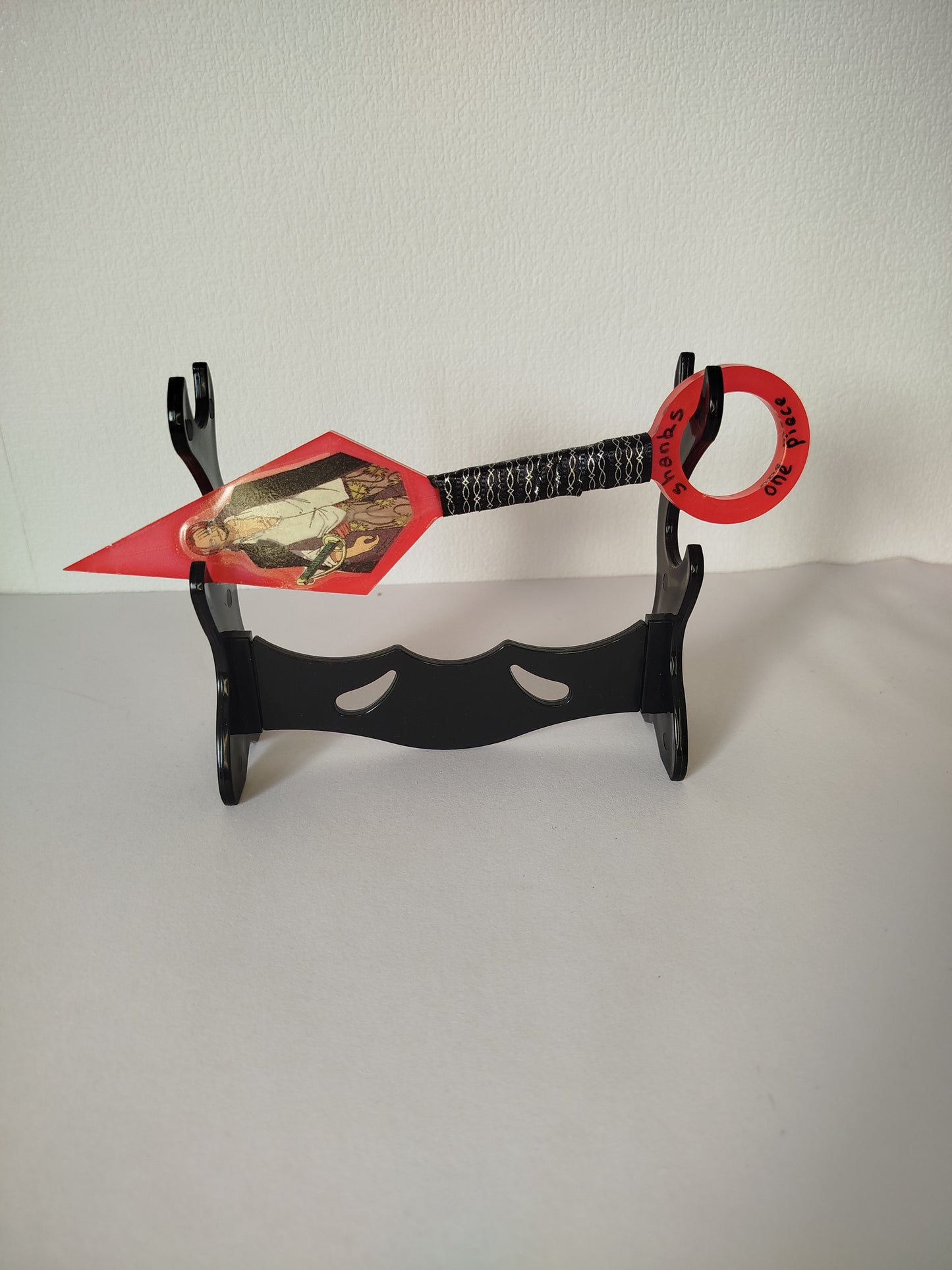 Kunai One Piece