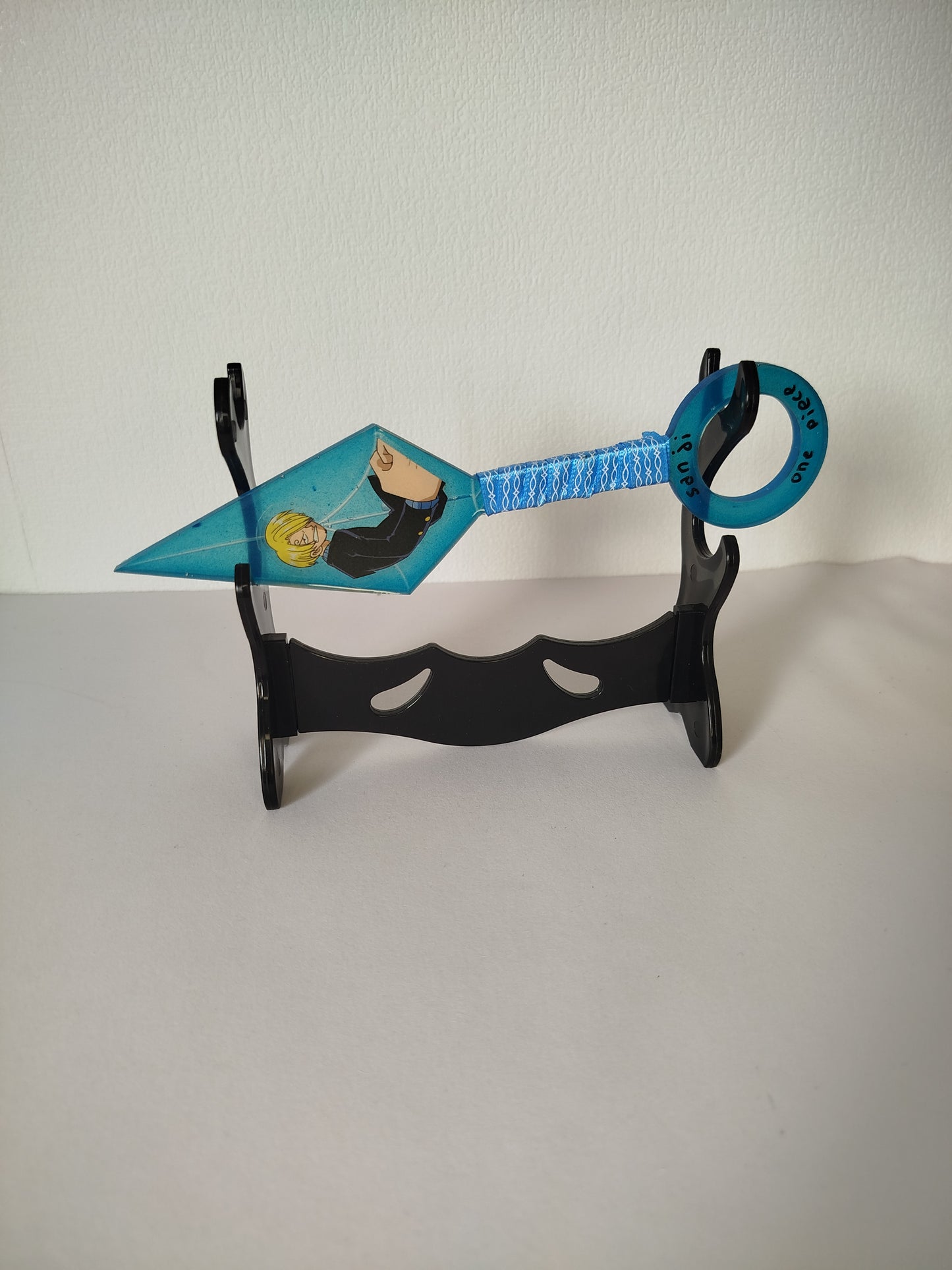 Kunai One Piece