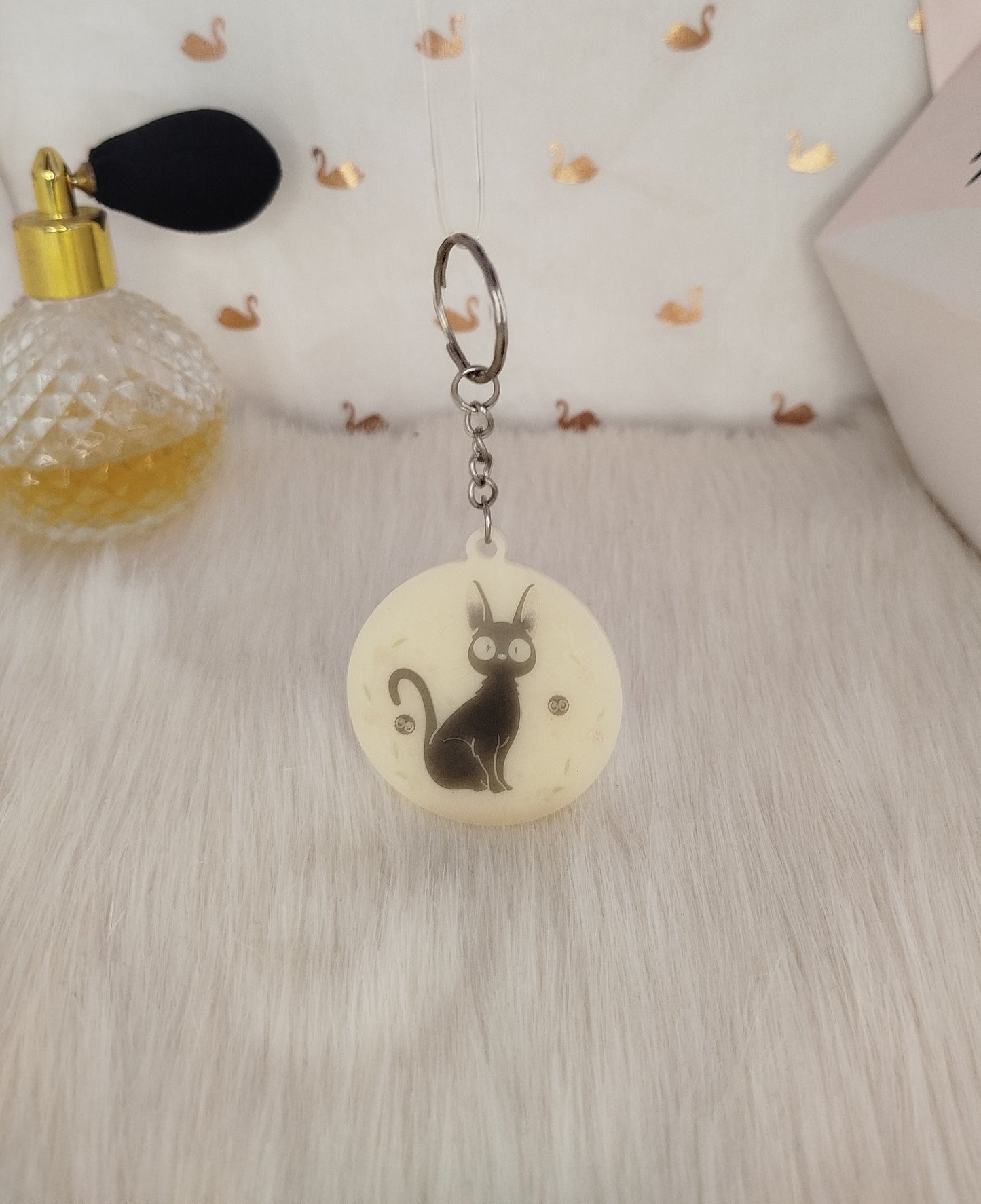 Jiji