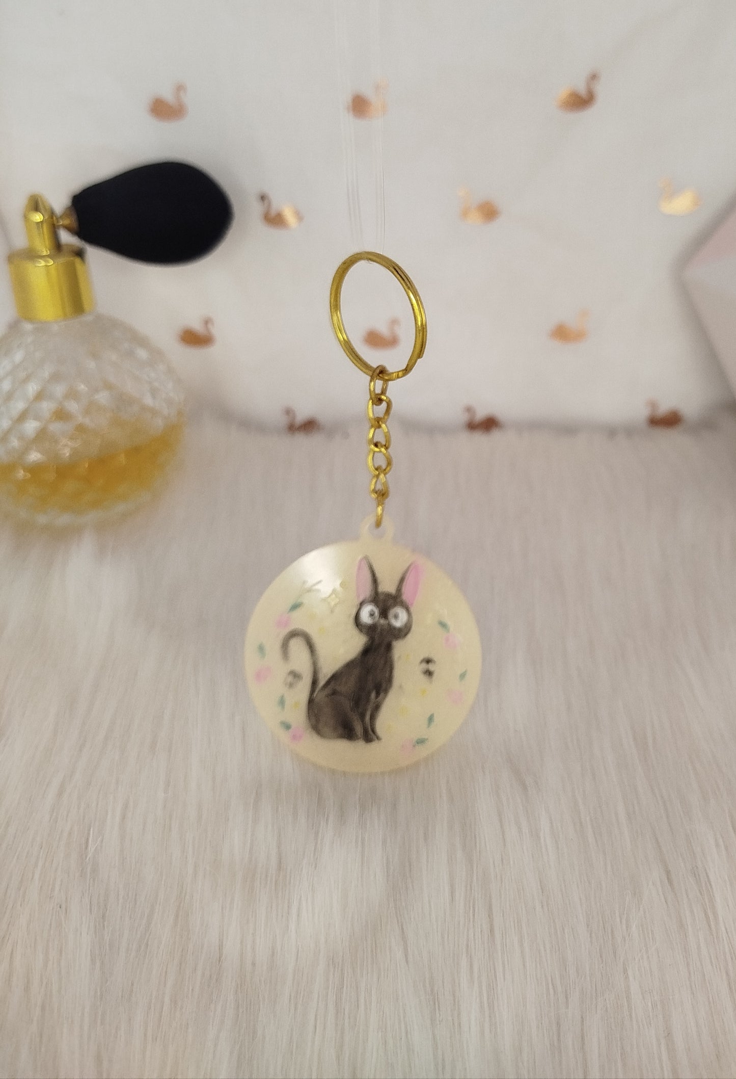 Jiji
