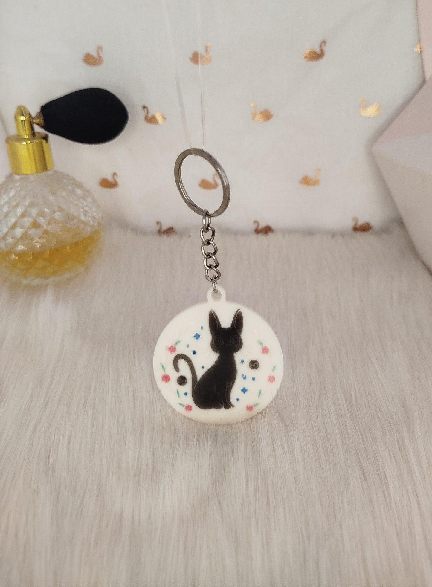 Jiji