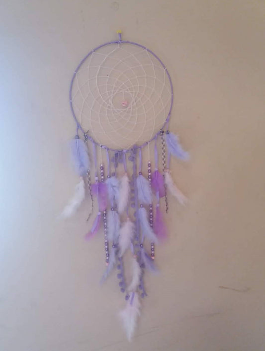 Attrape-rêve personnalisable
